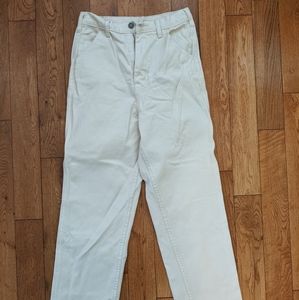 Ivory painters jean